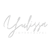 Yulissa Photography