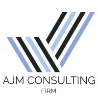 AJM Consulting LLC