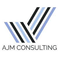 AJM Consulting LLC