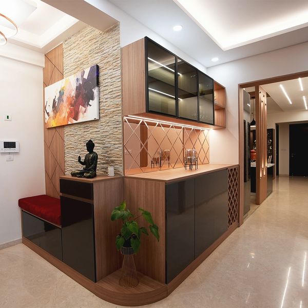 Vaswani Exquisite
ITPL Main Road, Bangalore