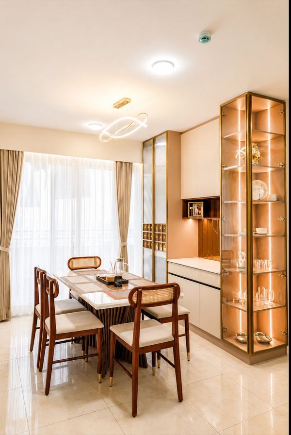 Assetz Marq
M-Block, Whitefield Hoskote, Bangalore