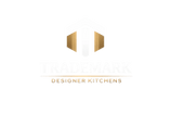 Trademark Design & Construction