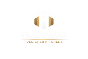 Trademark Design & Construction