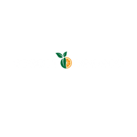 Secret Scoopss, Ice Cream