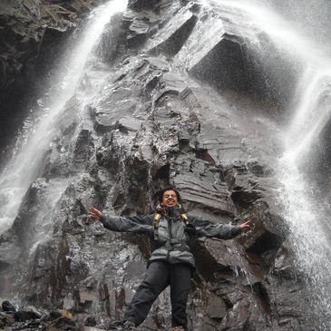 escalada en hielo bolivia
escalada en hielo
equipo de escalada bolivia
tiendas de escalada bolivia