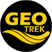 GEOTREK