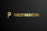 Parley Marketing