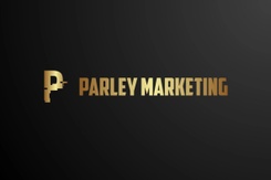 Parley Marketing