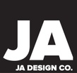 JA DESIGN CO.