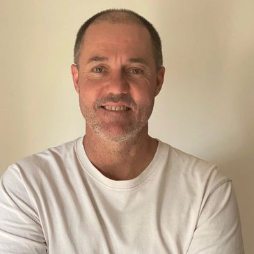 Dave Jones - Managing Director of DPJ Constructions