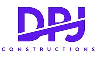 DPJ Constructions