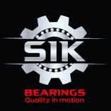 SIK Bearings