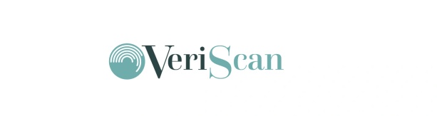 VeriScan