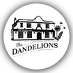 The Dandelions
