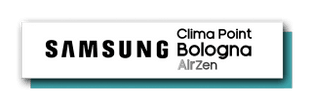 Samsung Bologna AirZen