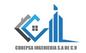CODEPSA INGENIERIA