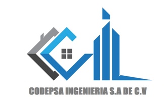 CODEPSA INGENIERIA