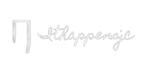 ithappensjc