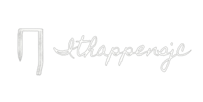 ithappensjc