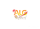 ALG Travel