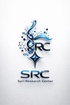 Syri Research Center