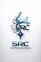 Syri Research Center