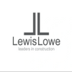 LewisLowe Construction

Expert craftsmanship for high-end refurbi