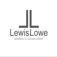 LewisLowe Construction

Expert craftsmanship for high-end refurbi