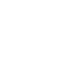 asanabreathwork