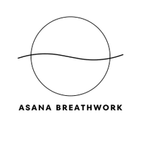 asanabreathwork.com