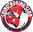 Chino Youth Boxing Club