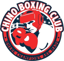 Chino Youth Boxing Club