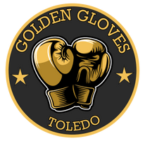 Toledo Golden Gloves