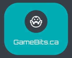 GameBits