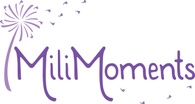MiliMoments