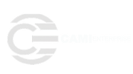 CAMI ENTERPRISE & CAV ENTERTAINMENT