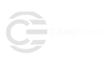 CAMI ENTERPRISE & CAV ENTERTAINMENT