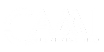 CAMI ENTERPRISE & CAV ENTERTAINMENT