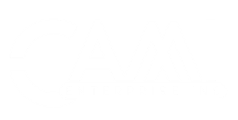 CAMI ENTERPRISE & CAV ENTERTAINMENT