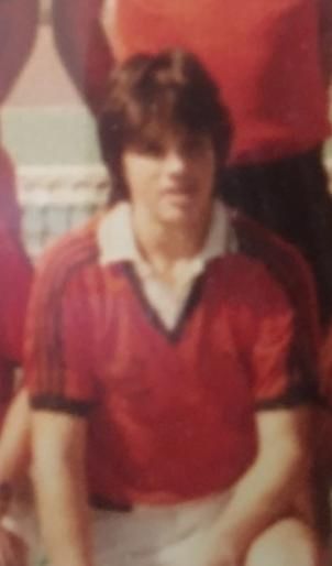 Adam Hecht Searching For Answers Update