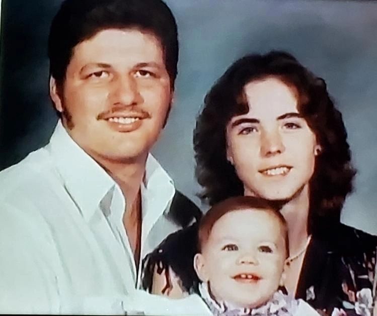 Christi Nichols: Marked for Murder?
