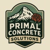 Primal Concrete Solutions
