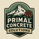 Primal Concrete Solutions