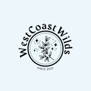 West Coast Wilds