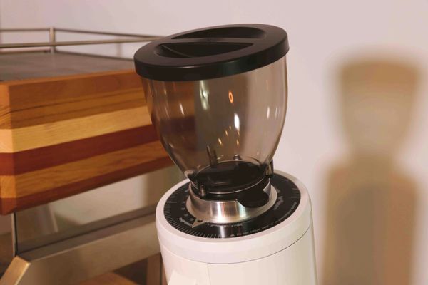 DF83  Coffee Grinder – Kohikona