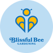 Blissful Bee Gardening