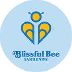 Blissful Bee Gardening
