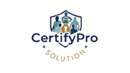Certify Pro Solution