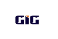 Group Investment Global