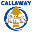 Callaway Success Mentorship Training